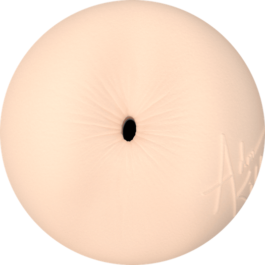 Adam Killian - Masturbator öppning