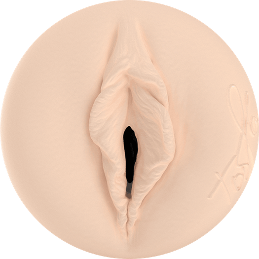 Agnessa - Masturbator öppning