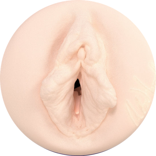 Alex Harper - Masturbator öppning