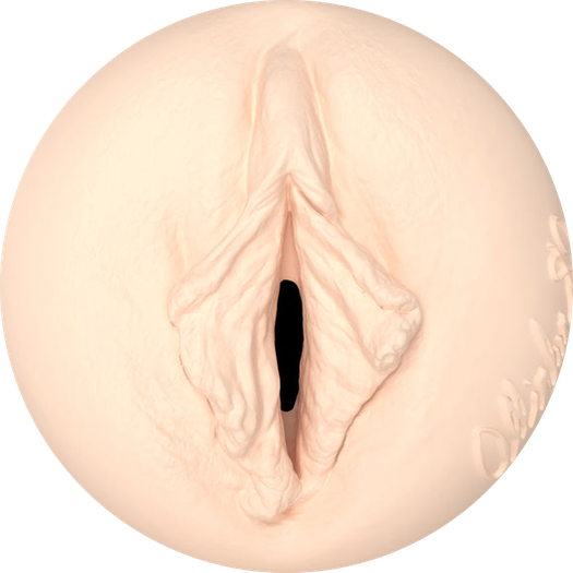 Allinfun82 - Masturbator öppning