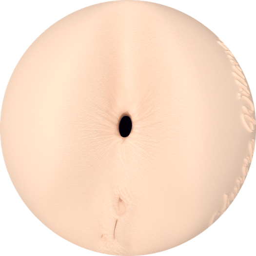 Aurora Willows - Masturbator öppning
