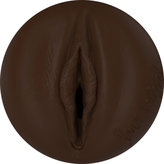 BuxDelight - Masturbator öppning