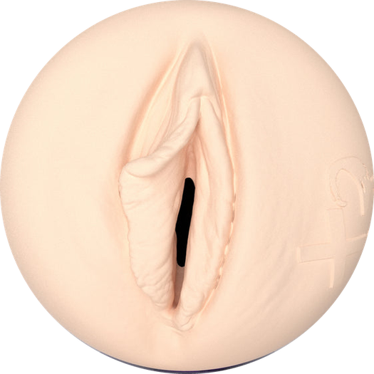 Chloee Mae - Masturbator öppning