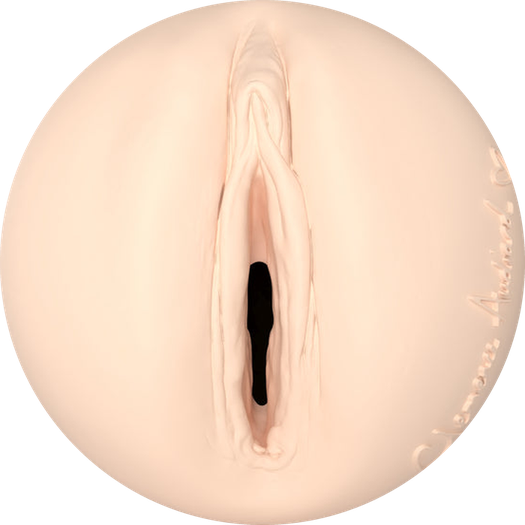 Clemence Audiard Crave - Masturbator öppning