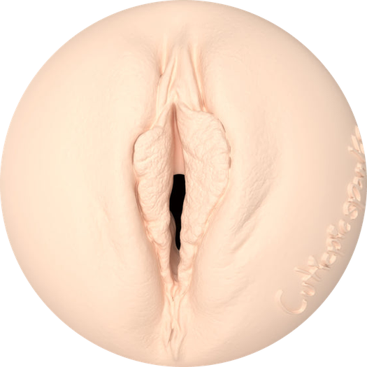 Cutiepiespanks Cammodel - Masturbator öppning