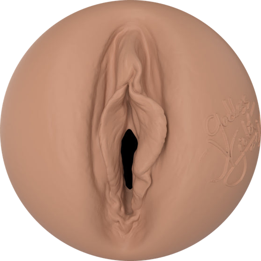 Goddess Violet Jackson - Masturbator öppning