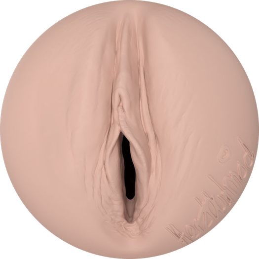 Herzblutmadl - Masturbator öppning