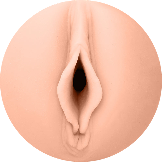 Hishotwifeannabel - Masturbator öppning