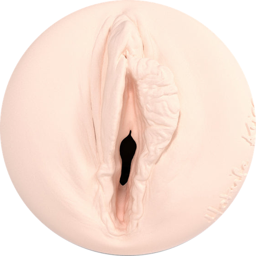 Hotwife Alice - Masturbator öppning