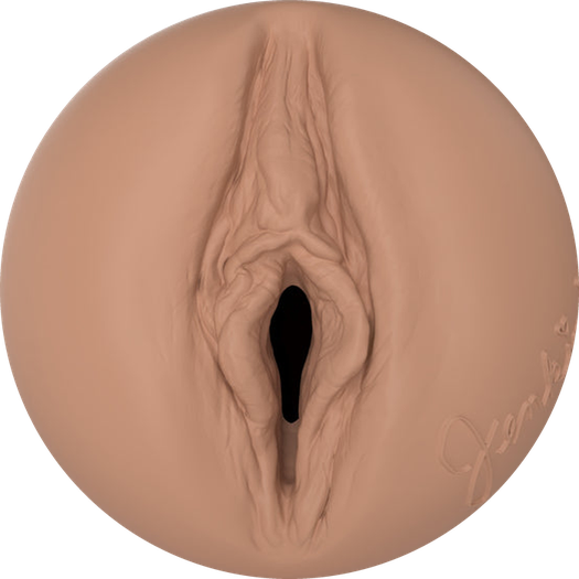 Jenkini - Masturbator öppning