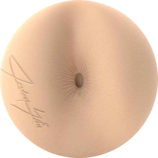 Jordan Starr - Masturbator öppning
