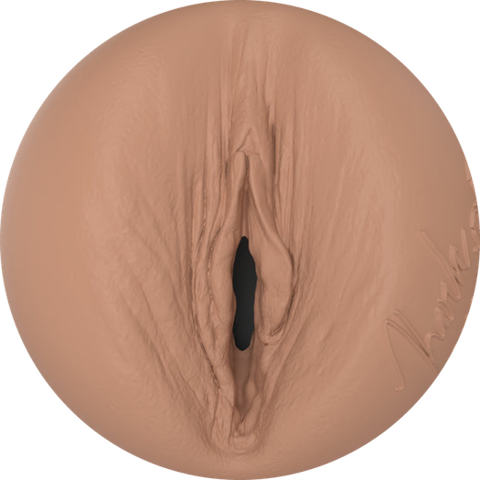 Karla Lane - Masturbator öppning