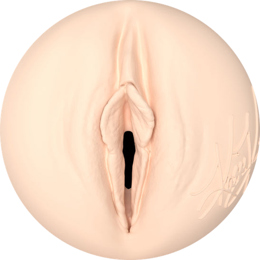 Kasie K - Masturbator öppning