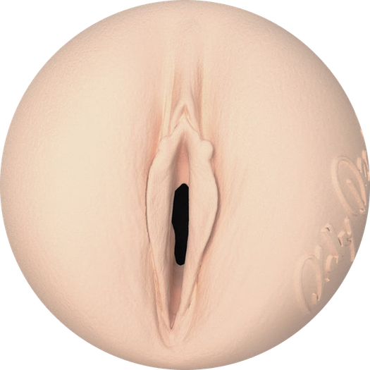 Kathy Deep - Masturbator öppning