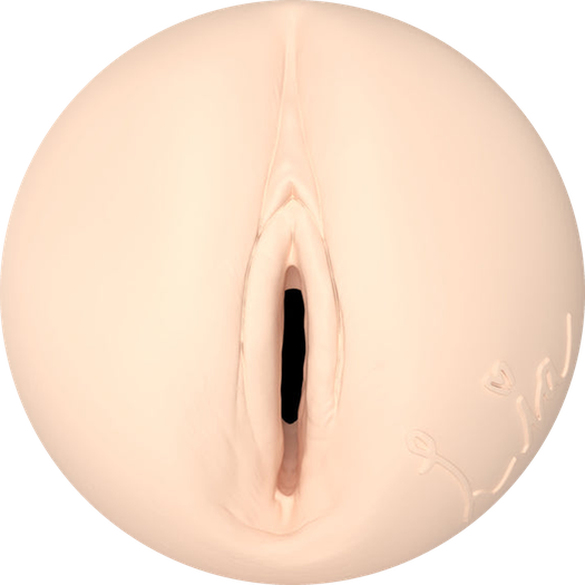 Lia - Masturbator öppning