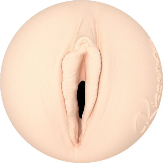 Kizzamay - Masturbator öppning