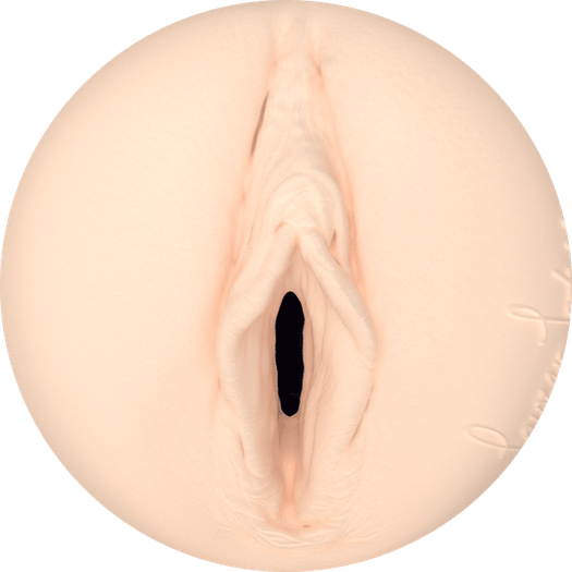 Lauren Lotus - Masturbator öppning