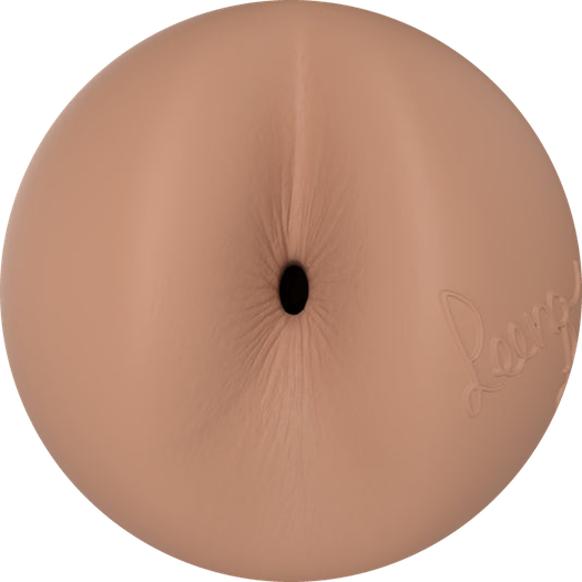 Leena - Masturbator öppning