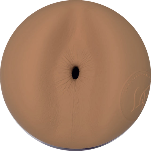 Lushianafitness - Masturbator öppning