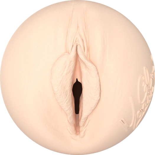MorninGlory - Masturbator öppning