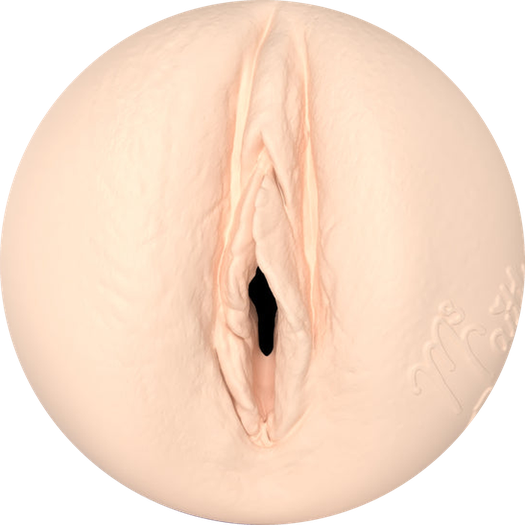 MsCaitlynBrooks - Masturbator öppning