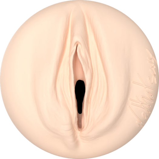 Nathotsexy1 - Masturbator öppning