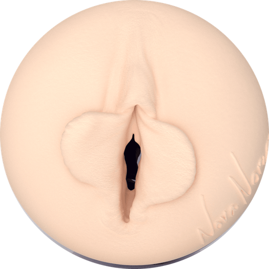 Nova Norco Nebula - Masturbator öppning
