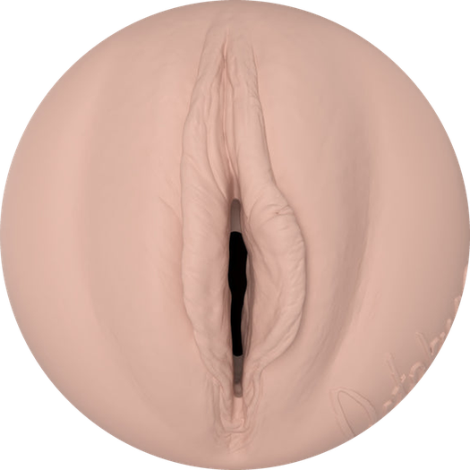 Octokuro - Masturbator öppning