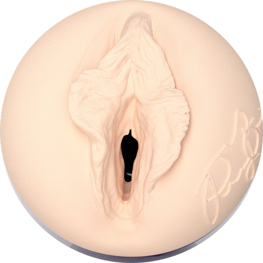 Penny Bunnie - Masturbator öppning