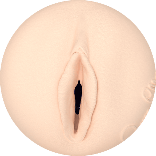 QueenChloeXO - Masturbator öppning