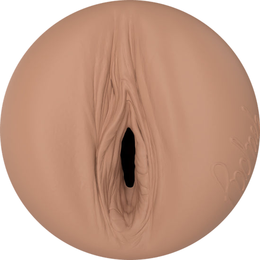 Rachael Ray - Masturbator öppning