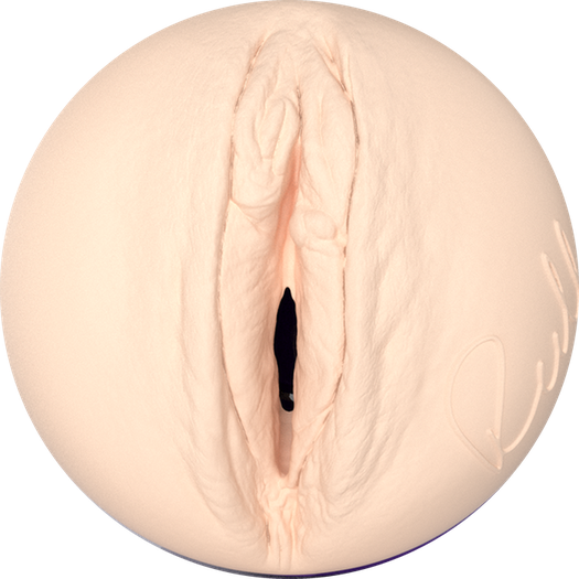 Reell - Masturbator öppning