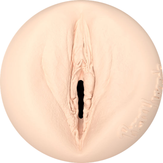 Remy Woods - Masturbator öppning
