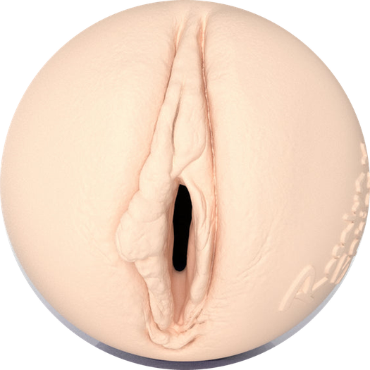 Rosalyn Sphinx - Masturbator öppning