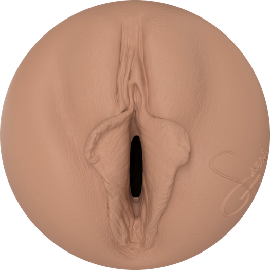 Sarah Illustrates - Masturbator öppning