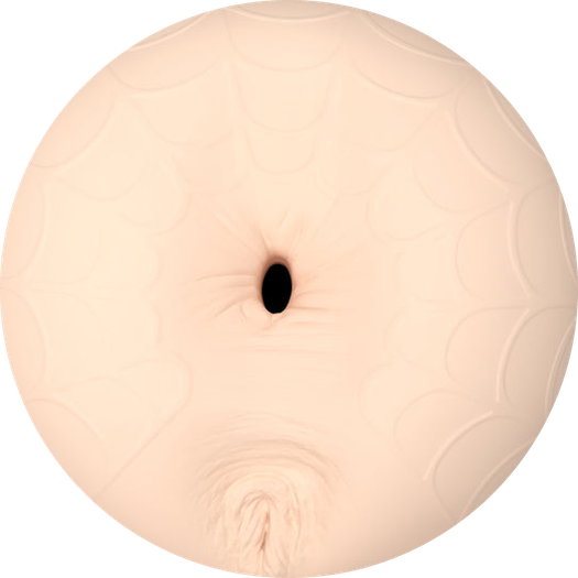 Serene Sinz - Masturbator öppning