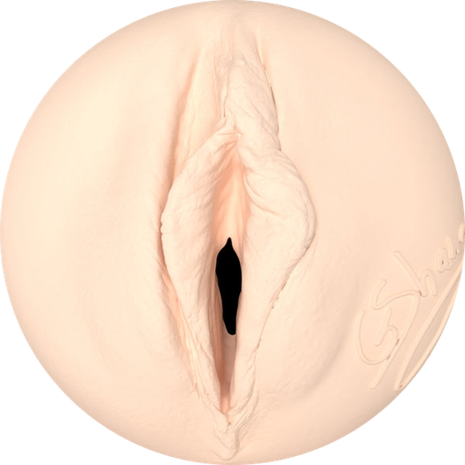 Shana Grimoire - Masturbator öppning