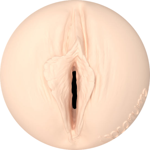 Socanuma - Masturbator öppning