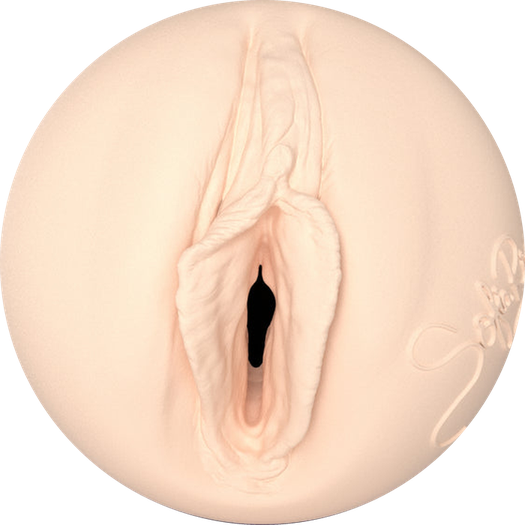 Sofia.Rivers - Masturbator öppning