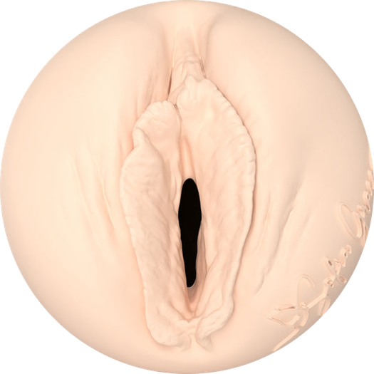 SofiaGrace - Masturbator öppning