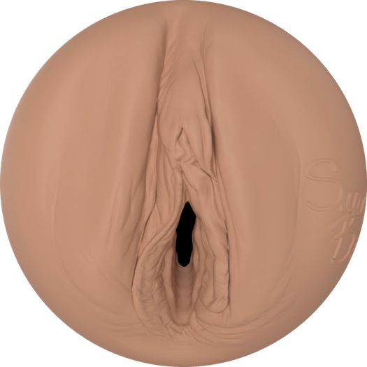 SwampBarbee - Masturbator öppning