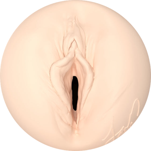 TaylorG_tnt - Masturbator öppning
