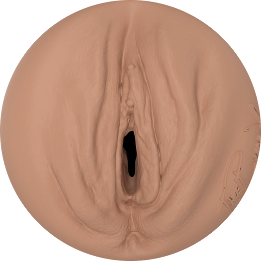 TheeBlackAsian - Masturbator öppning
