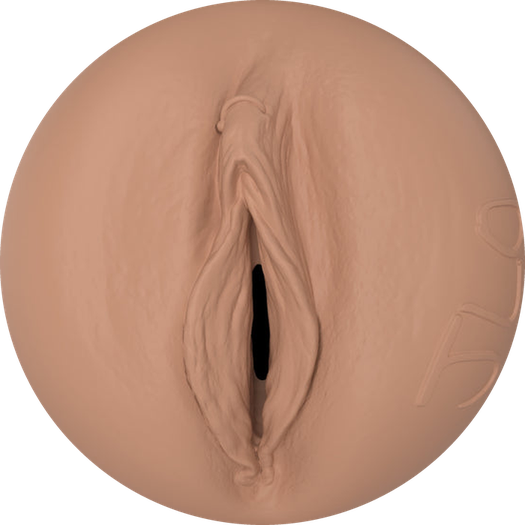 TheIrishJlo Paradise - Masturbator öppning