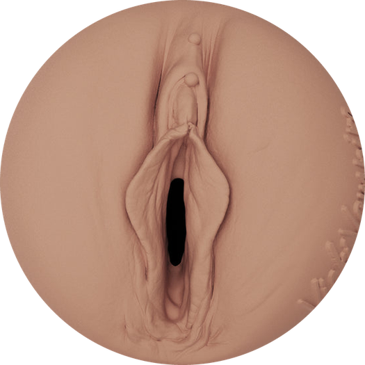 Vicki Vampire - Masturbator öppning