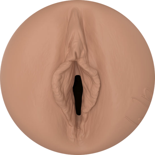 Willow Ryder - Masturbator öppning