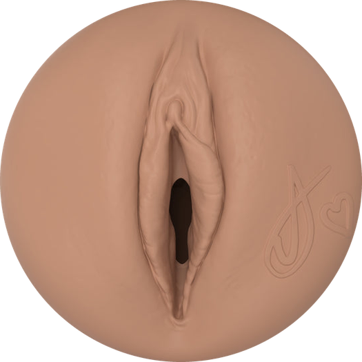 Yanetta - Masturbator öppning