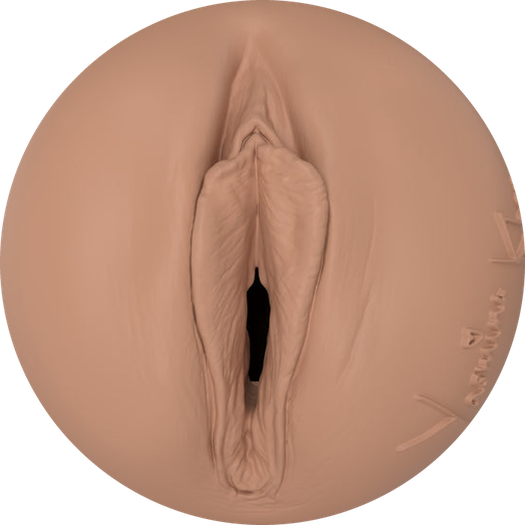 Yasmina Khan - Masturbator öppning