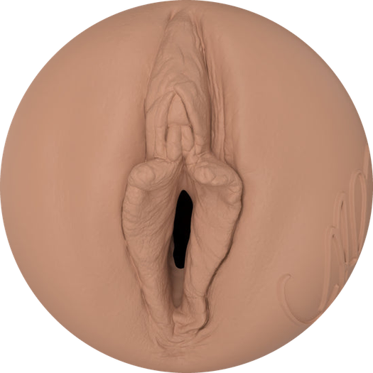 Yella - Masturbator öppning